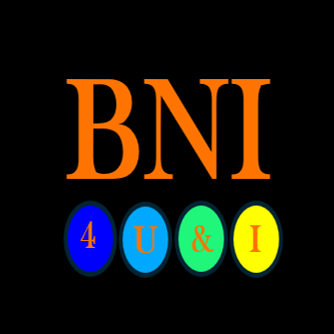 Bliss Networking, Inc.