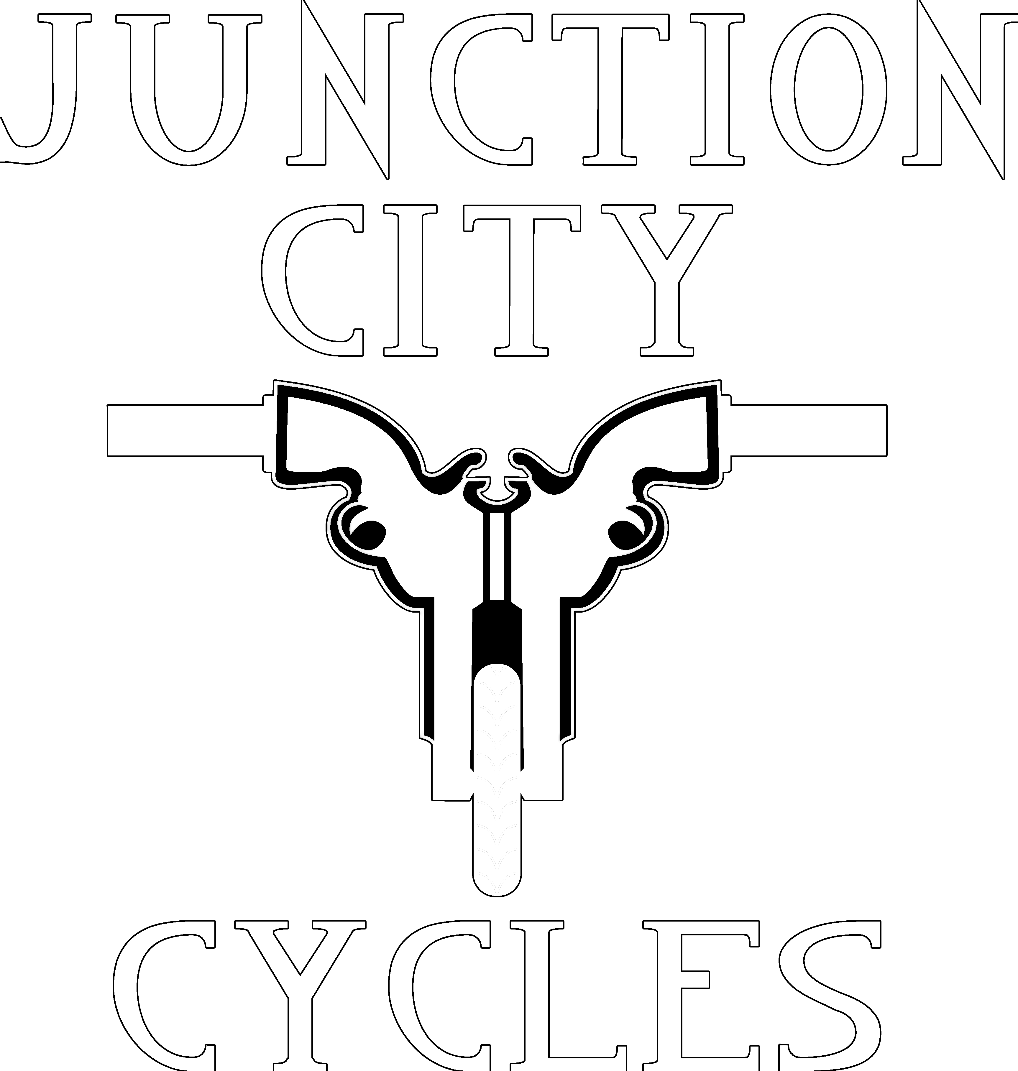 Junction City Cycles